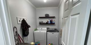 Single Family Home in Harrisonburg Gallery 10