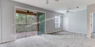 8601 Beach BoulevardUnit 912 Gallery 26