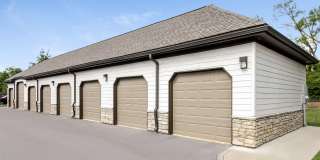 Copperfield Gallery 14