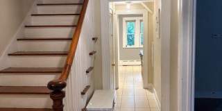 5648 Melvin St Gallery 4