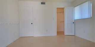 9379 S Belfort Cir Gallery 15