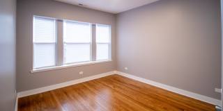5310 S Harper Avenue Gallery 4