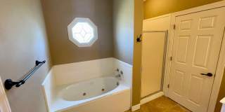 3 Bed 2 Bath house in Madison 3 Bed 2 Bath house in Madison Gallery 4