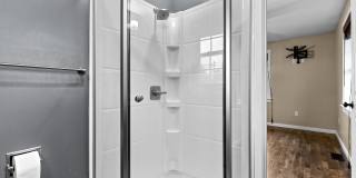 801 Waggoners Gap Road Gallery 20