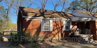 3542 Millington Rd Gallery 1