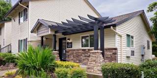 Aspire Oregon City Gallery 24