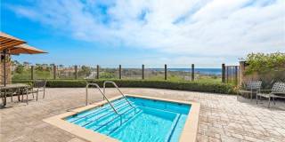 68 Corniche Drive c Gallery 45