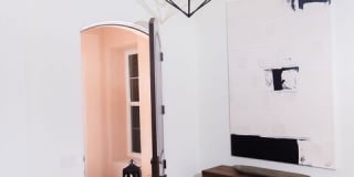 54155 Cananero Cir Gallery 21