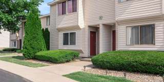 Vandenburgh Place Gallery 4