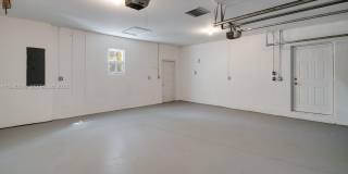 520 Loretto Ave Gallery 18