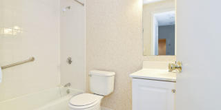 Royal Crest Estates Warwick Gallery 20