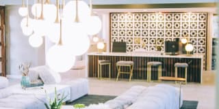 Skyline at Barton Creek Skyline at Barton Creek Gallery 7