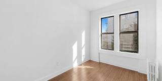 619 East 5th Street Gallery 1