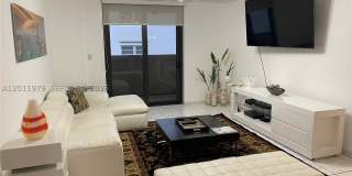 1621 Collins Ave Gallery 5