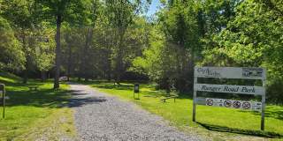 3152 Bayswater Ct Gallery 57