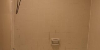 8657 GREENBELT Road Gallery 16