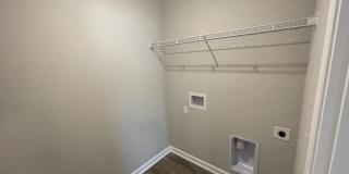 213 Burnston Way Gallery 9