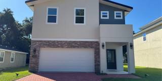 1054 WILKS AVENUE Gallery 1