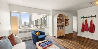 Vue Apartments Gallery 6