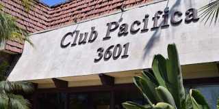 Club Pacifica Gallery 8
