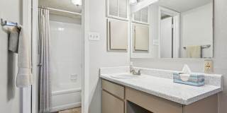 Abbey Glenn Apartments Gallery 78