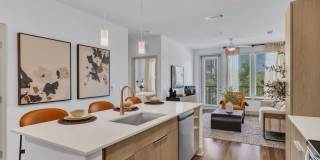 Avere Southside Quarter Gallery 8