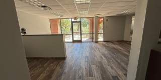 12625 N SAGUARO Boulevard Gallery 12