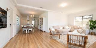 501 SW 24th Rd Gallery 6