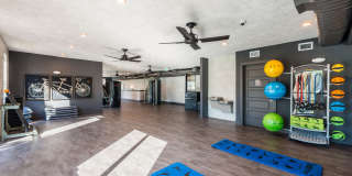 The Walton Gallery 25