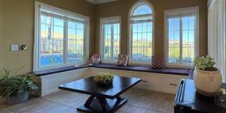 5637 Saddle Creek Ter Gallery 28