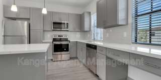 630 NE 14th Court Gallery 2