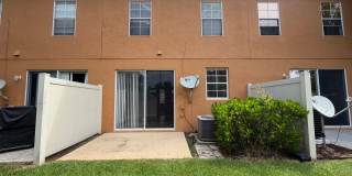 3 Bedroom Luxury Lake Nona Townhome w/ Garage in Gated Nona Preserve | Near Medical City & MCO Gallery 21