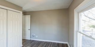 Charming 4BR House in Toledo Gallery 13