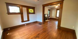 W Patterson Ave 33 ONYX Gallery 7