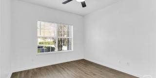 4104 Walden Park Drive Gallery 20