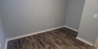 G5132-B Gallery 8