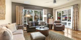 3150 Cody Court Gallery 27