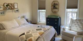 1513 E Franklin Street Gallery 2