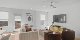 206 Ben Allen Road, Unit 4 Gallery 7