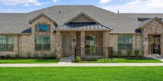 3781 Rochelle Court Gallery 1