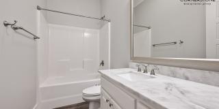 4 Bedroom in a Gated Community Gallery 9