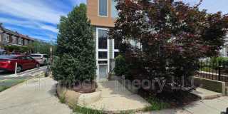 471-A Luray Pl NW Gallery 1