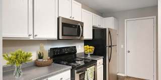 Summit Townhomes Gallery 1