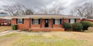 4564 Moline Ave Gallery 1