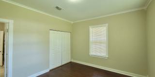 217 Brandywine Rd Pensacola, FL 32507, MOVE IN SPECIAL: HALF OFF first full month of rent!!! Gallery 18