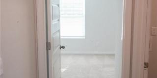 391 Coconut Drive Gallery 50