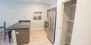 Shiloh Commons Gallery 12