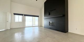 COMING SOON!!! 4 Bedroom / 2 Bath House with Solar in Desert Hot Springs! Gallery 8