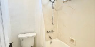 $3,900 / Updated 3BR/2BA  Home in Hayward! Gallery 19