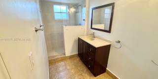 12695 SW 144th Ter Gallery 39